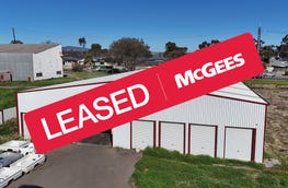 5/709-711 Grand Junction Road Northfield SA 5085