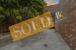 Unit  3, 10 Eskay Road Oakleigh South Vic 3167