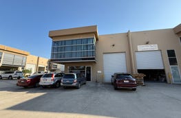 Unit 4, 71 Strzelecki Avenue Sunshine West Vic 3020