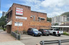 Suite 3/250 Mann Street Gosford NSW 2250
