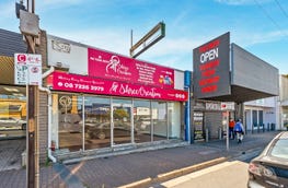 270 Main North Road Prospect SA 5082