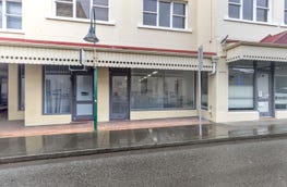 53 University Street Carlton Vic 3053