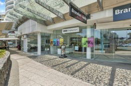 Shop 3/14 Aerodrome Road Maroochydore Qld 4558