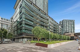 Concavo 9 Waterside Place Docklands, G3, 9 Waterside Place Docklands Vic 3008