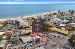 20 Beach Road Christies Beach SA 5165