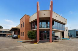  Wetherill Park NSW 2164