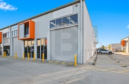 16/591 WITHERS ROAD Rouse Hill NSW 2155