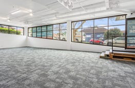 Suite G01, 1A Devonshire Street Crows Nest NSW 2065