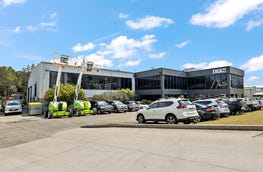 3-7 Ironbark Close Warabrook NSW 2304