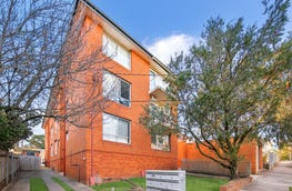 1 Prospect Road Summer Hill NSW 2130