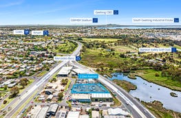 2 Glen Avenue Belmont Vic 3216