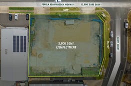 2 Scott Court Mount Gambier SA 5290