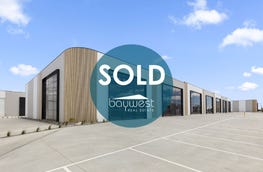 11R/40 Prosperity Drive Ocean Grove Vic 3226