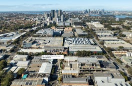 16-18 Waltham Street Artarmon NSW 2064