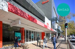 346-348 Victoria Avenue Chatswood NSW 2067