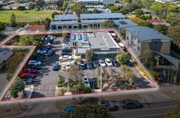 375 Nepean Highway Frankston Vic 3199