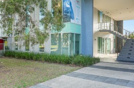 Compark Business Estate 1-3 Compark Circuit Mulgrave Vic 3170