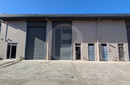 5/3 TOLLIS PLACE Seven Hills NSW 2147