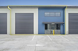 Unit 17, 31 Riverside Drive Mayfield West NSW 2304