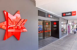 171 Howick Street Bathurst NSW 2795