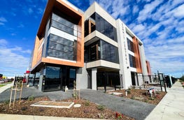 9 & 9A Gower Place Clyde North Vic 3978