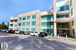 303A/25 SOLENT CIRCUIT Norwest NSW 2153