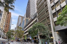 701/109 Pitt Street Sydney NSW 2000
