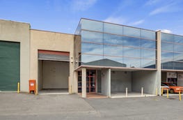 Unit 10, 65-69 Mark Street North Melbourne Vic 3051