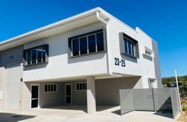 10/23-25 Access Crescent Coolum Beach Qld 4573