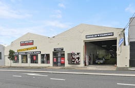 409 Princes Highway Sydenham NSW 2044
