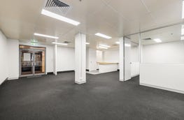 231/813 Pacific Highway Chatswood NSW 2067