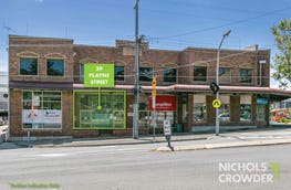 39 Playne Street Frankston Vic 3199
