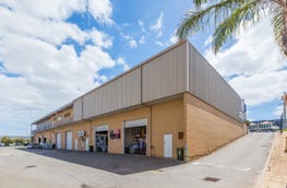 1A/443 Scarborough Beach Road Osborne Park WA 6017