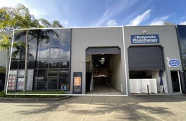 13/3 Vuko Place Warriewood NSW 2102