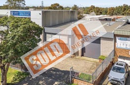 5 Watson Road Padstow NSW 2211