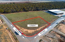 4 McLean Road Monarto South SA 5254