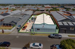 38 Hargreaves Street Huntingdale Vic 3166