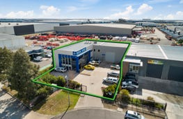 15 Annick Crescent Truganina Vic 3029
