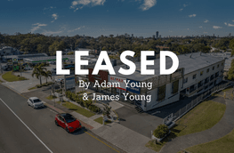 1A/115 Currumburra Road Ashmore Qld 4214