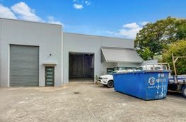 13a/11-13 Advance Road Kuluin Qld 4558