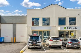 27/43 Lang Parade Milton Qld 4064