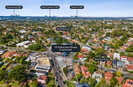 58 Balaclava Road Eastwood NSW 2122