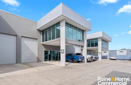 12/10 Depot Street Banyo Qld 4014