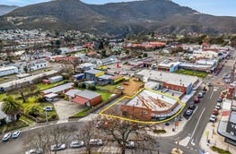 2 High Street New Norfolk Tas 7140