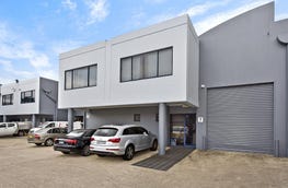 7/10-14 Lilian Fowler Place Marrickville NSW 2204