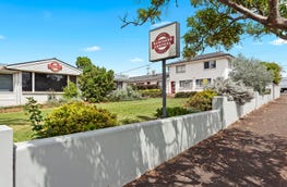 136-140 Russell Street Toowoomba City Qld 4350