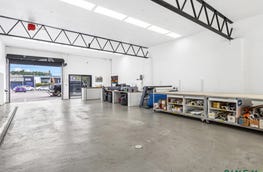 Ground  Unit 2, 68 Darley Street Mona Vale NSW 2103