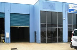 2/8-12 Lieber Grove Carrum Downs Vic 3201