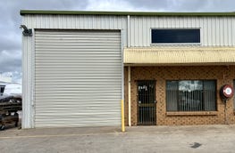 1/14 Lindsay Road Lonsdale SA 5160