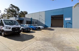 42 Frankston Gardens Drive Carrum Downs Vic 3201